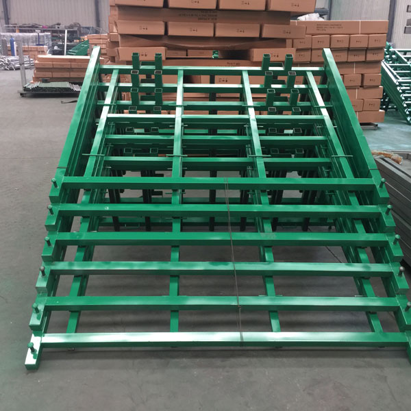 Bulk-L-Frame-Racks