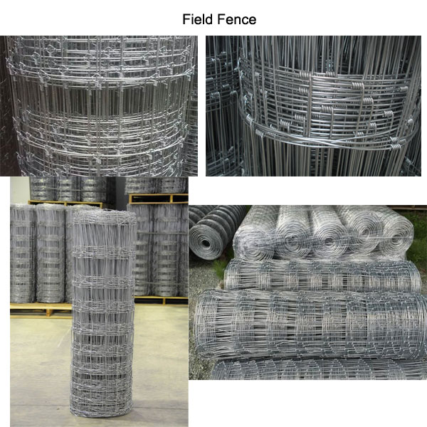Cheap-Filed-Fence-Factory