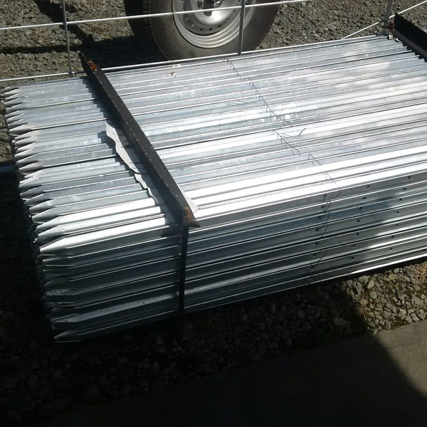 Hot-Dipped-Galvanized-Steel-Y-Fence-Post