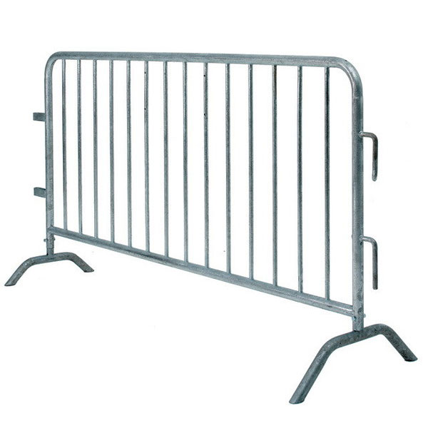 crowd barriers for sale