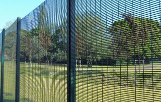 Security-Mesh-Fence-For-Australia