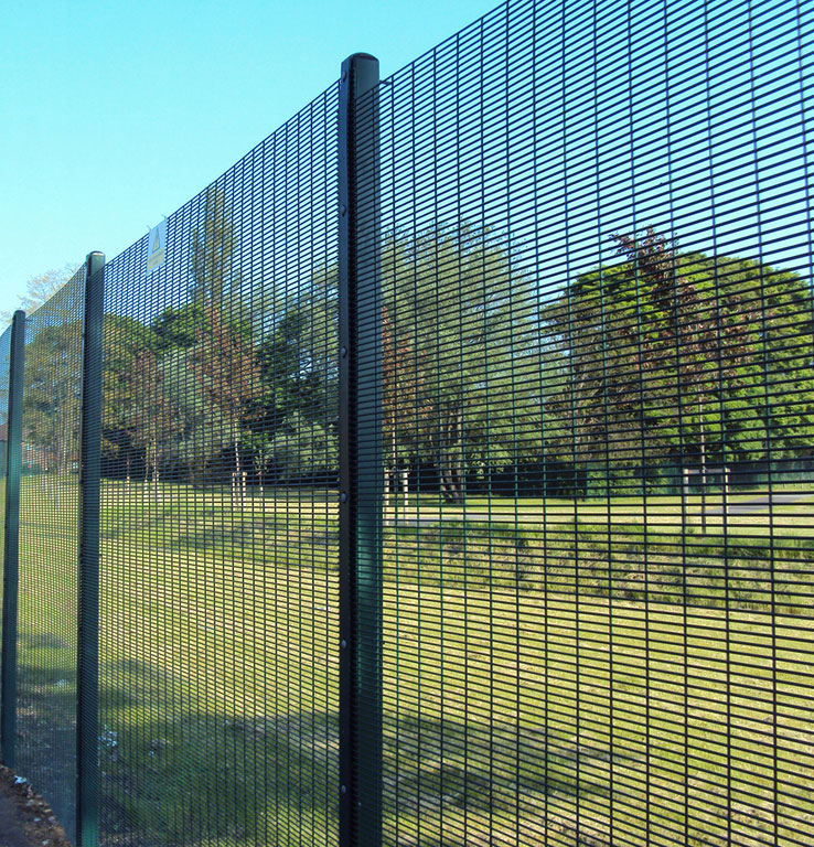 Security-Mesh-Fence-For-Australia