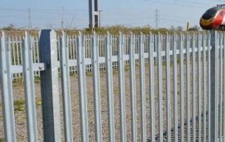 1.8m-Height-Palisade-Fence